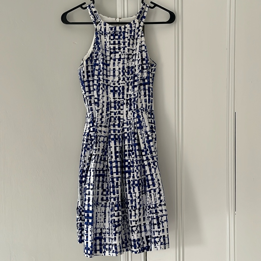 Guess. Dress